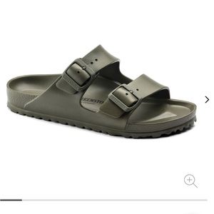 Birkenstock Arizona Eva Men size 13